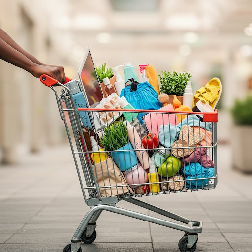 Deals, Delights & Hidden Gems – All in One Spot! Deals, Delights & Hidden Gems – All in One Spot!